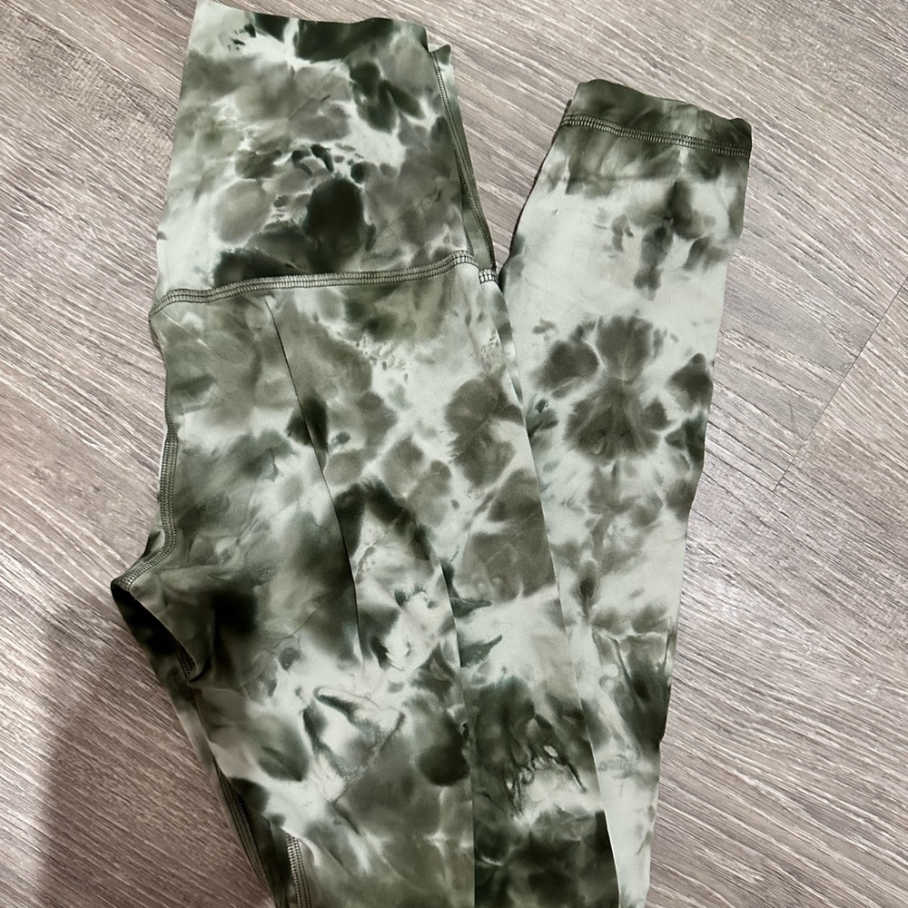 Align Pant 25”